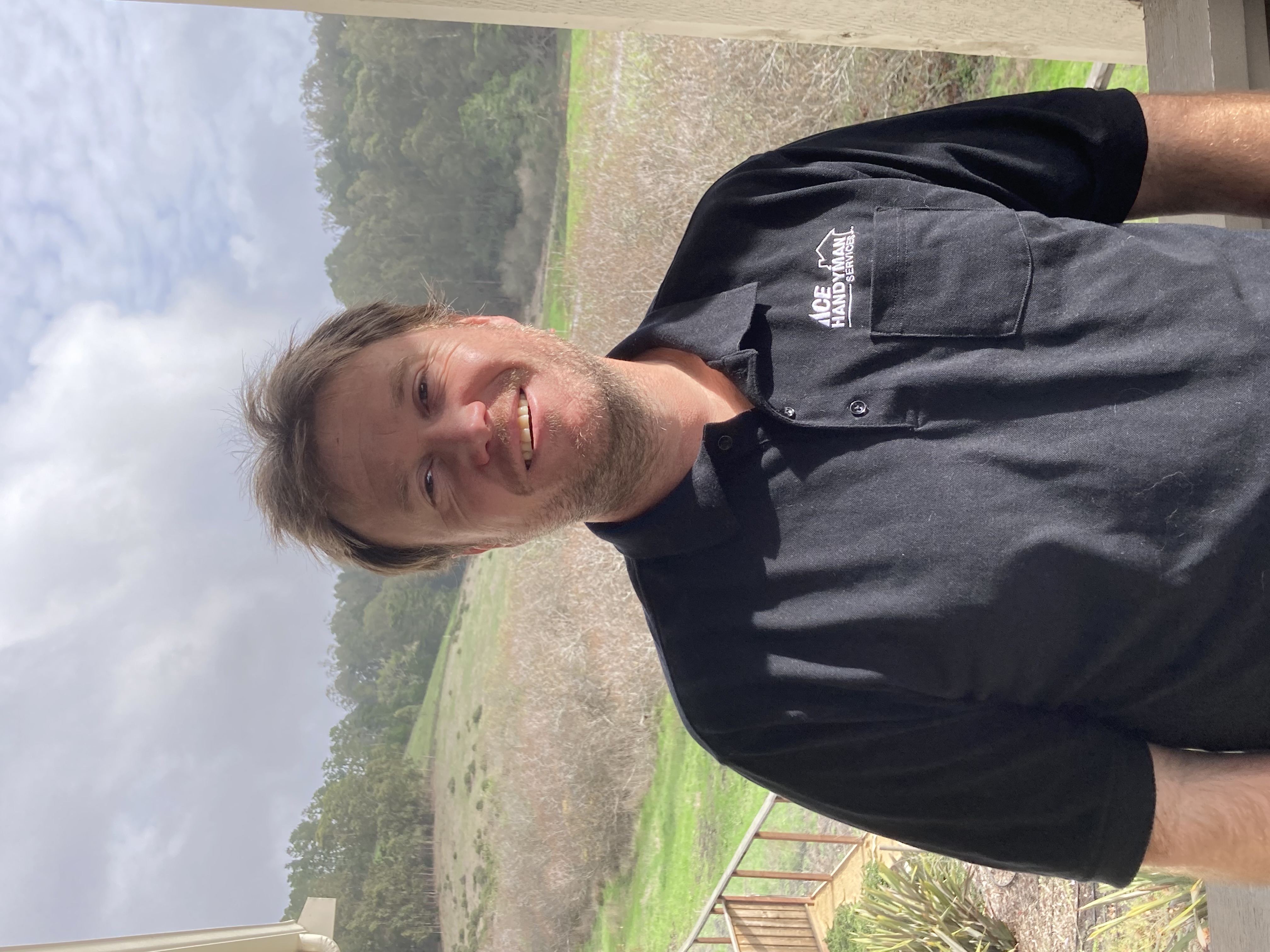 Our Team Handyman Services in Redwood City, CA Ace Handyman